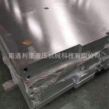 �򻯙C늼ӟ��  �����������ӟ��  ���ӟቺ�C �ǘ˶���