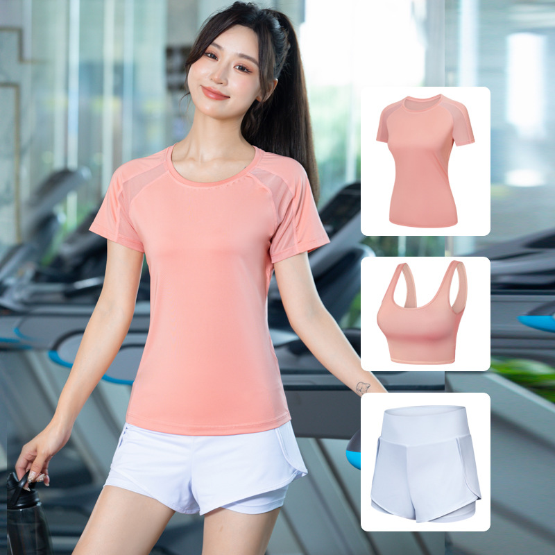 2023-3オレンジホワイト