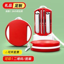 指甲刀套装定制logo指甲剪套装不锈钢伴手礼指甲钳套盒礼品印logo