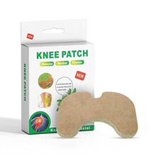 �羳����Ӣ�İ���ϥ�w�N�l���oϥ�N�P������N�ݱ������NԪ1