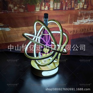 �ư���ưl�����ҹ������@����Ƶ����Fˇ��Ƽt��չʾ�Ƽ�