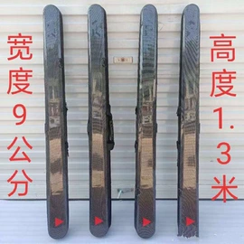 钓鱼包;其他垂钓用品