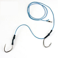 �T�~��˒� ���h���^�h����Kcatfish fishing ��~��Ʒ