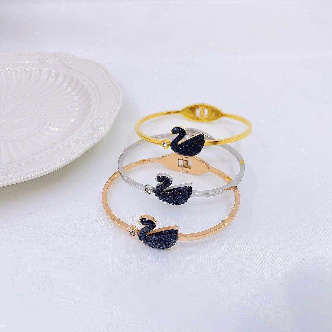 WeChat image _202208191645306