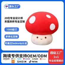 ���޶��ƿ�ͨĢ��ë�q��߿ɐۼt�^Ģ�����в����ރ�ͯ������ż