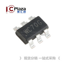 ԭװ SY8113BADC ˿ӡWC TSOT-23-6 ͬ����ѹDC-DC��ѹ��