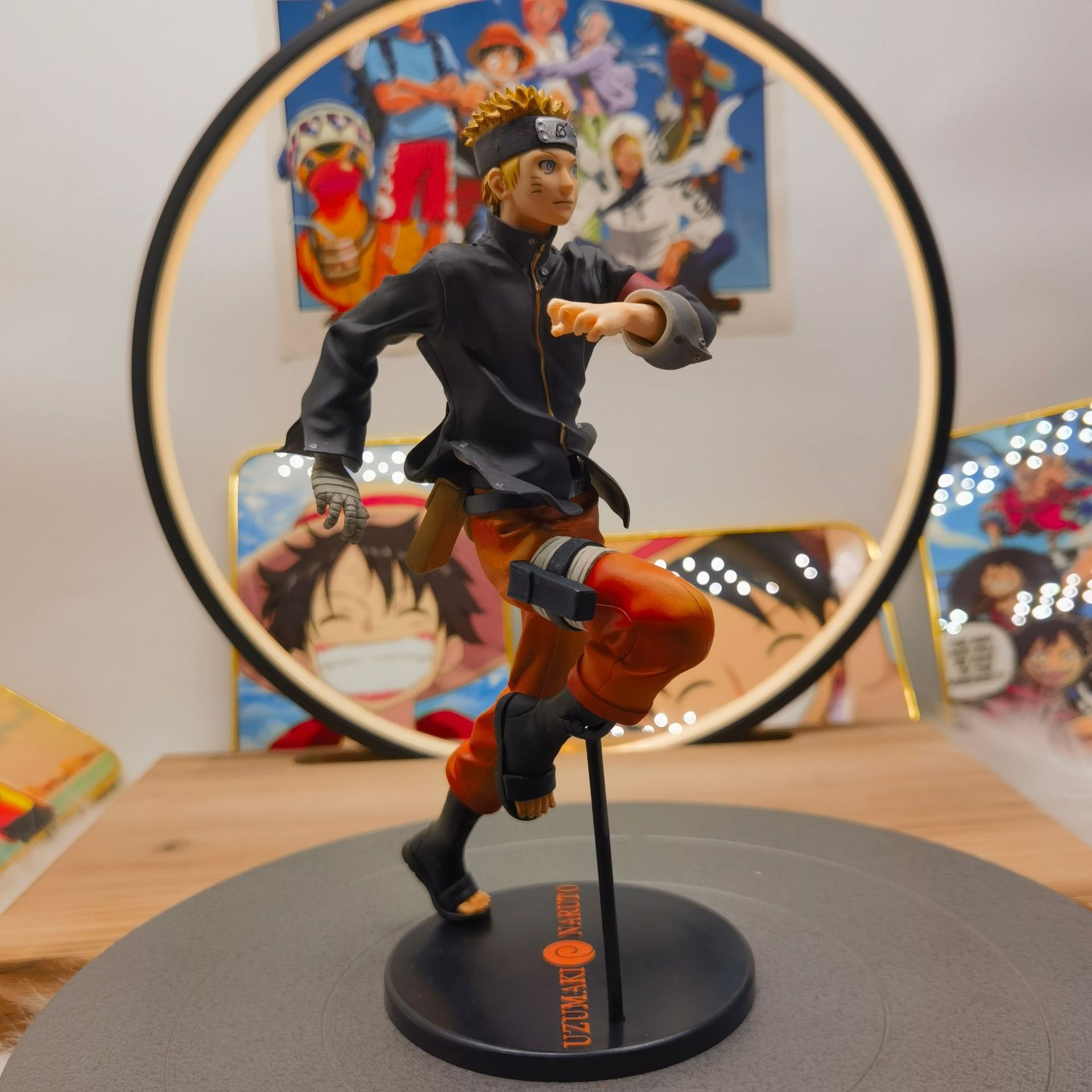 微信图片_20240316164328