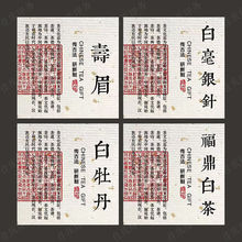 ~z˺ηڏ͹NҰŘtײĵyն