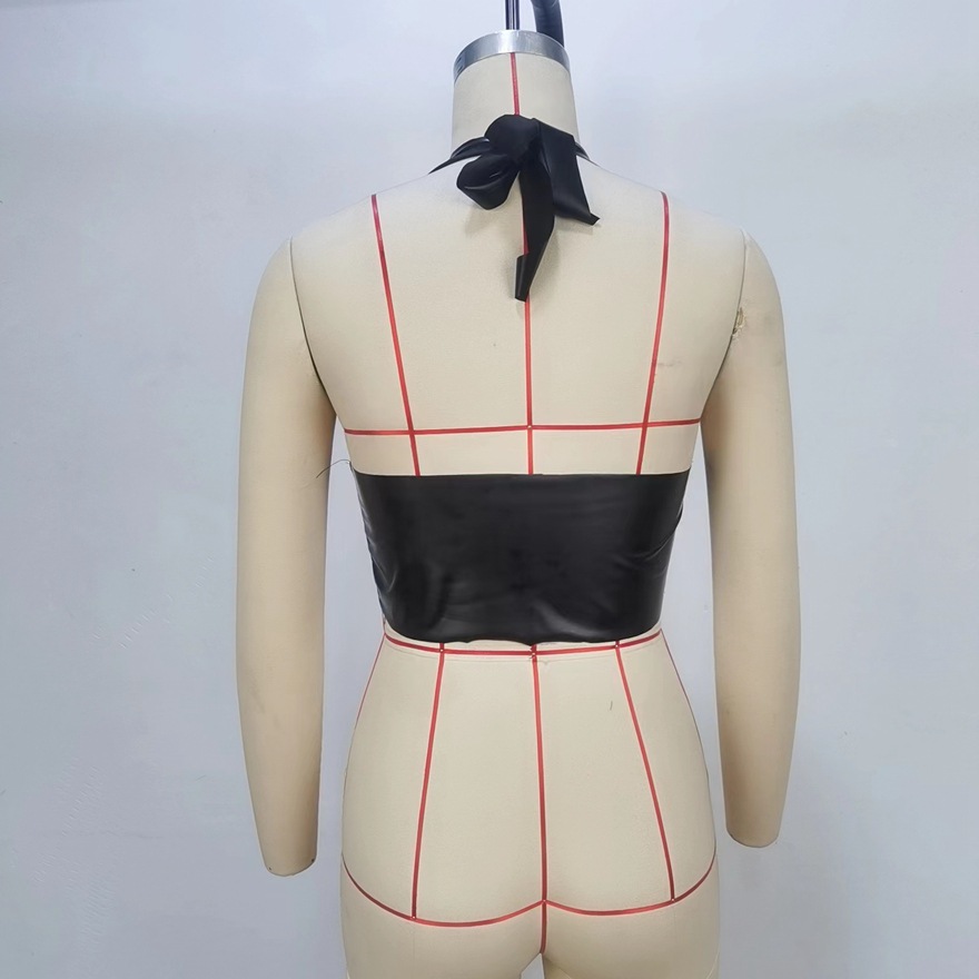 75cb2eaf21974e878d53ef99152342