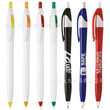 ӺJ˘ψAPballpenӡlogoVNtoʿ͹P