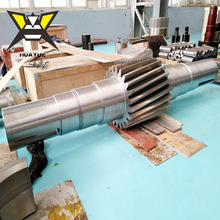 ƴ͵VɽCеݼySX݆SXXT܇Sӹ