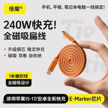 ��Ʒ�|׿Խ����ħ240w�����ռ{�┵�����m���O��������5A�������