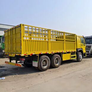 �羳�������֙ڰ��d؛܇6.8��9.6�׸ߙڎ�ʽ�d؛܇��ÿ�܇truck