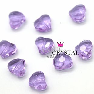 12MM������ˮ������ͨ�ײ�����diy���Ʒ����ֹ��������l