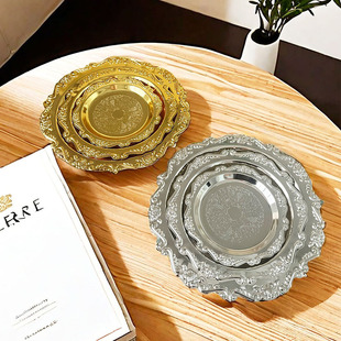 �͹��b���С�бPϞ�T�P����ռ{�豭�Д[�����⿧�ȏd���L����