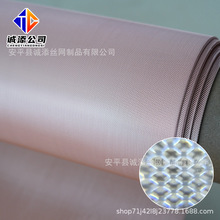 �羳늘O�~�����~�W�����wˮϵ늳��þW�_�׾W늽���ƚ�W�W��