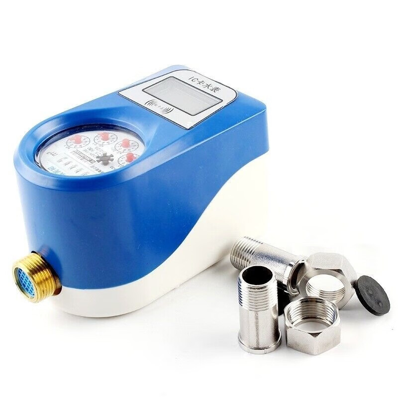 ˮ������ʽ����ˢ������ˮ�� ��ƵIC��Ԥ��������ˮ������