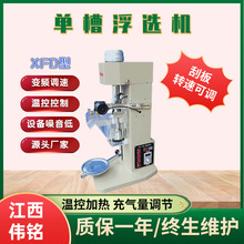 ���a����҆β۸��x�C��ɫ����ϡ��ԇ򞸡�x�O��XFD-3L�͸��x�x��