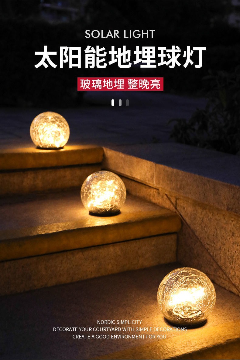 hGyTgvKjy9T/JMfycqcYivWvmdeodJUwX6+R