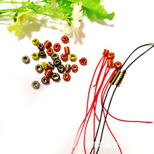 ���ֹ������߲�ƽ�y�Y�����Ʒ���Ʒ��� DIY�ֹ�朶�ɫ�������l