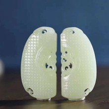 �����񹩑����Ȼ�½���������Ǽ�S�������Ϗ͹����P����Ů�����C