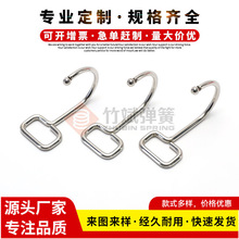 ���ɏS���l��̖���h�����h �T���·����h ԡ�ҏN�����ڠ���ճ�h