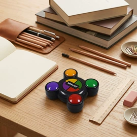 玩具配件;开瓶器;电子玩具