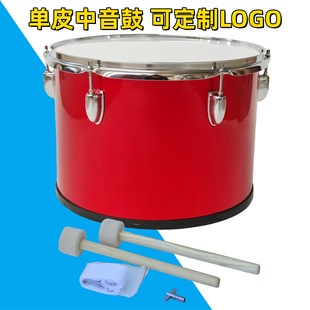 �羳���u�S��ֱ�N14Ӣ���Ƥ���MС�ı�������܊�����M������