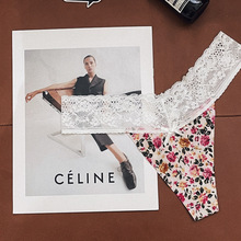 ��ʽ��@�Ըж���ѝ�ٽz�Ȼ�����z���c�黨�o�ۼ���������Ȥ����