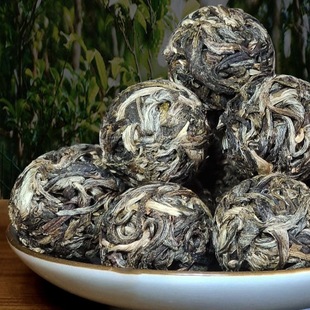 ���w���������ն�������С����һ�wһ������С�w�����b�F؛���l