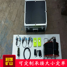 KTT9ą^Ԓ yʽͨԒ Vɽӵą^ԒC 400|