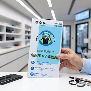 �����Ᵽ��UV���Ĥ0.18mm���17Promax���aֱ���C�͟o�y���N߅