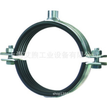 L200-CZ37517�܊A L400-CZ22604�܊A�� L480-CZ20887����