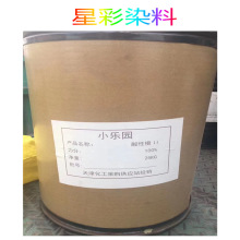 �F؛����  ���Գ�  ���Գ�|| ����Ⱦ��  ��ɫȾ�� ɫ�� ľ�ķ���