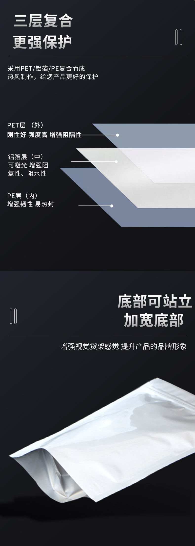 纯铝自立袋详情页_04