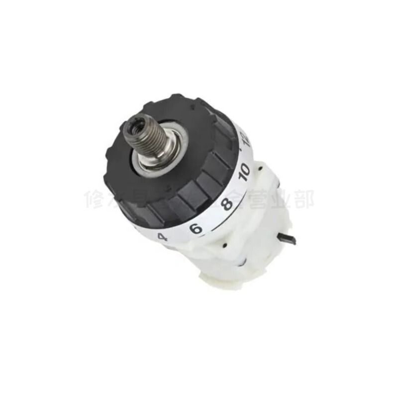 BDF453 DDF453 ドライバーマキシングマキタ電動工具アクセサリー 125483-4 トランスミッションハードウェアアクセサリー|undefined