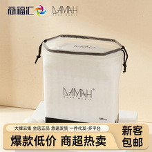 ��ħ�����y��һ����ж�y�޼���ж�yĘ���坍���DAMAH DARK MAGIC