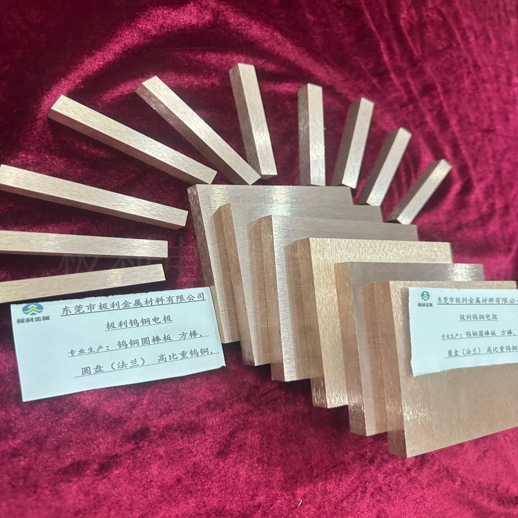 conew_3f3b943bdc4211e6a26d9669