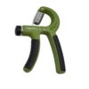 Play glue adjustable (green)