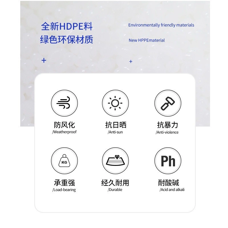 36Y7 прямоугольный пластиковый ведро корзина для хранения рыбы ведро строительная площадка коробка для хранения многофункциональная бочка квадратная коробка