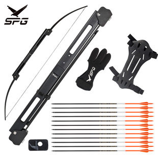 SPG�¿��ۯB�����b���������ِ����\����������ͨ�ý����հ�