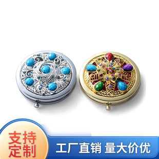 �߶��p�����錚��ɫ�U�ջ��y�A���b��S����y�ۯB���y�R�ɶ���
