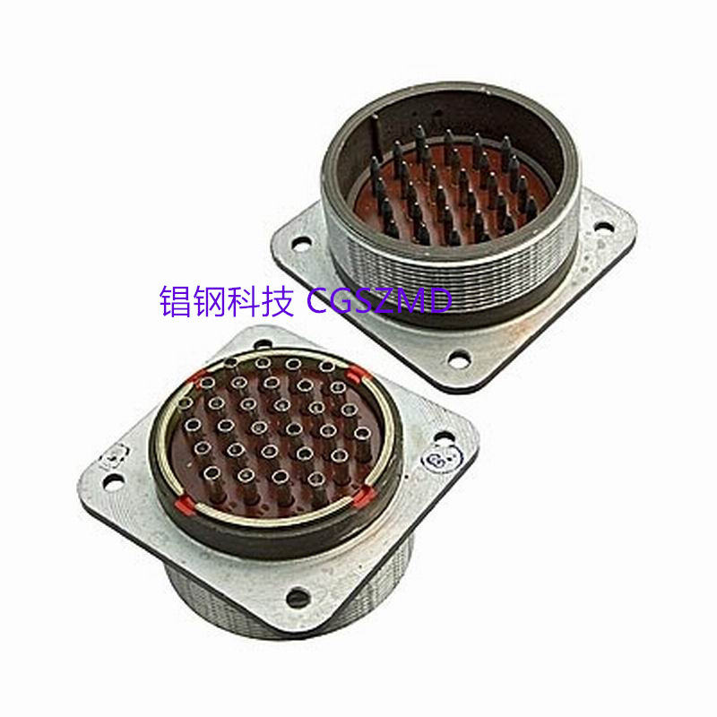 ²ͷP20J7Q  2037- ٧֧ܧ