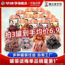 _bԒ÷÷ʳ÷T÷ɾư߅÷l