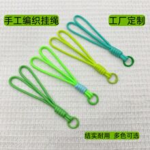��Ͱ�ײɫ���Kˮ�����K�̿�๦��耳׿��ֹ������ٴ�������G�K
