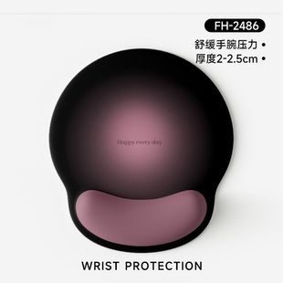 �߼��Нu׃�����o����ˉ|Ů����|�����k���ҹPӛ����X�I�P����