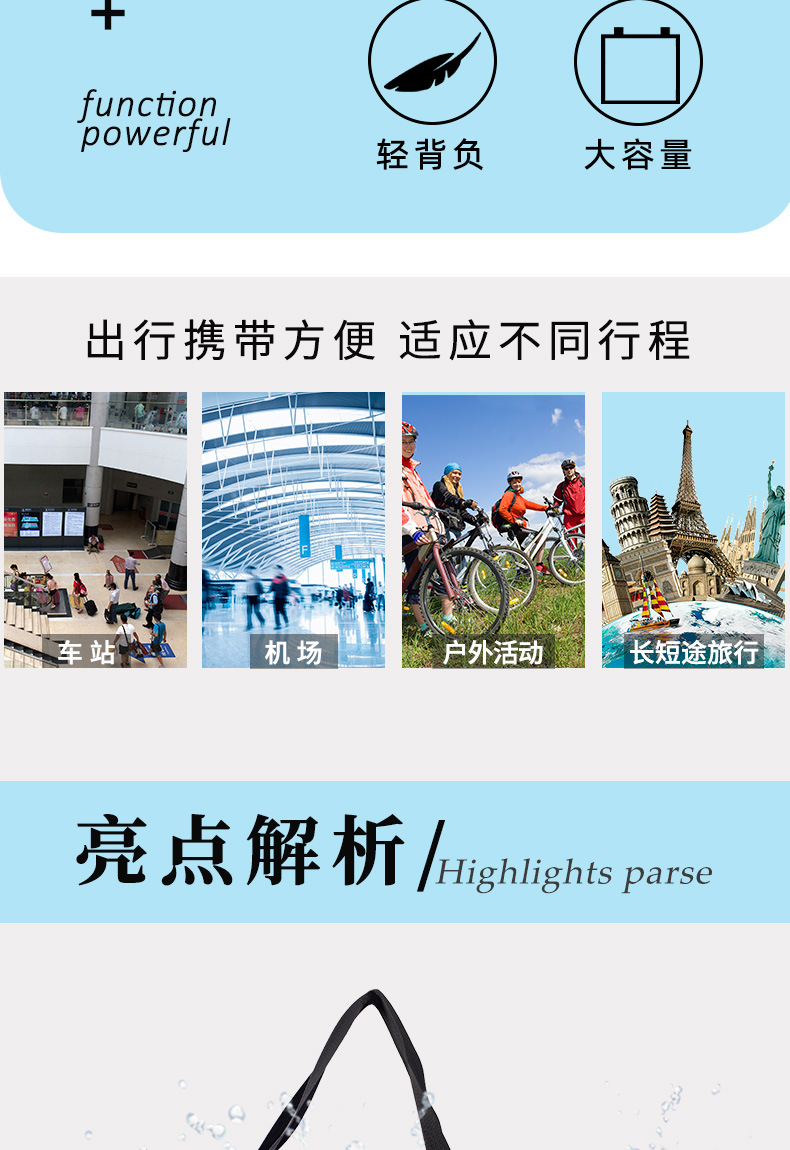 1010折叠旅行包详情_03