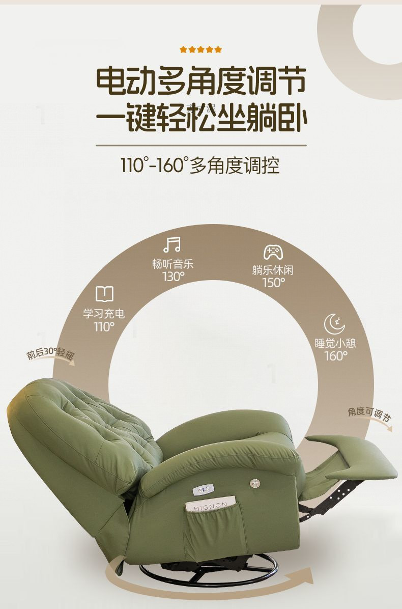 4008c864-0324-4a1f-a9c4-eea52fe3b0f0.jpe