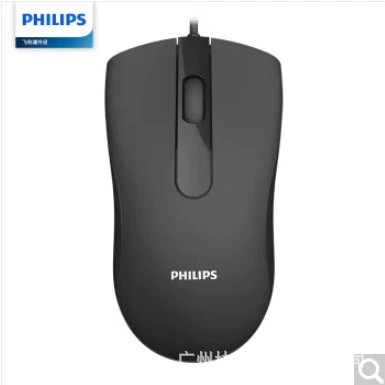 Philips, мышь, планшет ручной компактный ноутбук