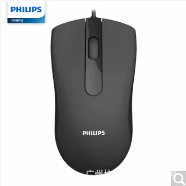 Philips, мышь, планшет ручной компактный ноутбук